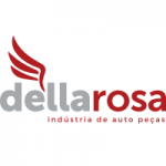 dellarosa