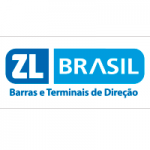 zlbrasil