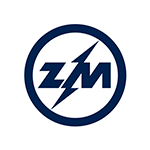 zm