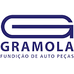 gramola