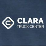 Clara Truck